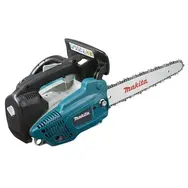 Бензопила Makita DCS232T  купити в Україні