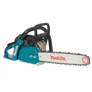 Бензопила Makita DCS3501-35  купити в Україні