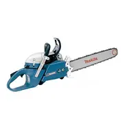 Бензопила Makita DCS5000-45  купити в Україні