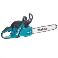 Бензопила Makita DCS5030-45  купити в Україні