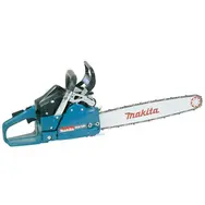 Бензопила Makita DCS520-45  купити в Україні