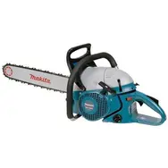 Бензопила Makita DCS6400-45  купити в Україні