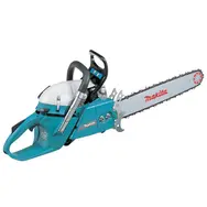 Бензопила Makita DCS6400-50  купити в Україні