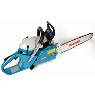 Бензопила Makita DCS6401-45  купити в Україні