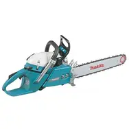 Бензопила Makita DCS7300-50  купити в Україні