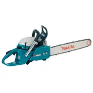 Бензопила Makita DCS7901-60  купити в Україні