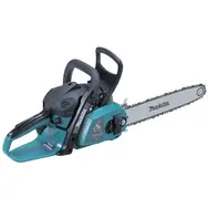 Бензопила Makita EA3500S40B  купити в Україні