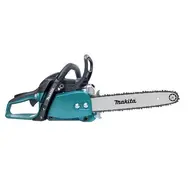 Бензопила Makita EA3502S40B  купити в Україні