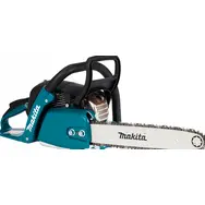 Бензопила Makita EA4301F38C  купити в Україні