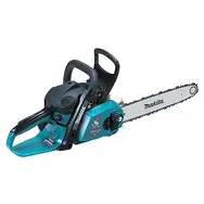Бензопила Makita EA6100P45E  купити в Україні