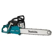 Бензопила Makita EA7300P50E  купити в Україні