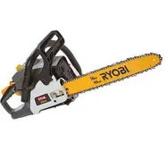 Бензопила Ryobi RCS3540C  купити в Україні