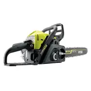 Бензопила Ryobi RCS4235B  купити в Україні