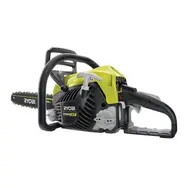 Бензопила Ryobi RCS4240B  купити в Україні