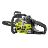 Бензопила Ryobi RCS5145B  купити в Україні