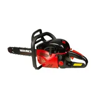 Бензопила Vitals Master BKZ 5022o  купити в Україні