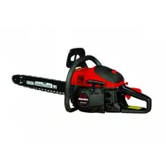 Бензопила Vitals Professional BKZ 4620r  купити в Україні