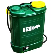 Опрыскиватель аккумуляторный Bizon ASD-16, фото 