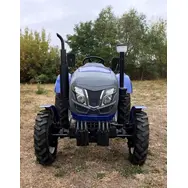 Мiнiтрактор Булат 250  купити в Україні