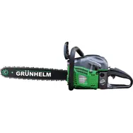 Бензопила Grunhelm GS62-18  купити в Україні