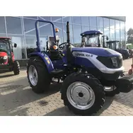Минитрактор Lovol TC 404, фото 