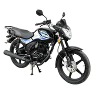 Мотоцикл Spark SP150R-11, фото 