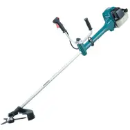 Мотокоса Makita EM4351UH, фото 
