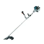 Мотокоса Makita RBC3101, фото 