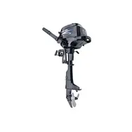 Лодочный мотор Parsun F2.6 BML (2.6 л.с. длинный дейдвуд ), фото 