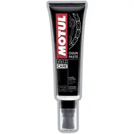 Очиститель цепи Motul С5 Chain Paste 0.15 л, фото 