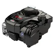 Двигатель Briggs&Stratton 625EXi, 4 л.с., бензиновый, вал 22.2 мм (шпонка), фото 