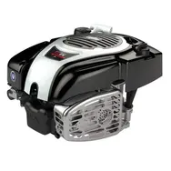 Двигатель Briggs&Stratton 750EX DOV Series, фото 