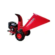 Щепоріз Weima WMS303 (engine WM170F-2P)  купити в Україні