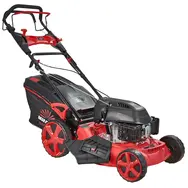 Газонокосарка Vitals Master Zp 51173td Grand  купити в Україні