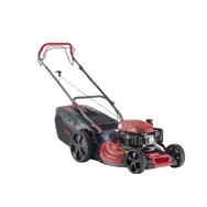 Газонокосилка AL-KO Comfort 51.0 SP-A, фото 