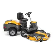 Райдер STIGA Park 340 PWX NEW  купити в Україні