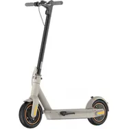 Электросамокат Segway Ninebot MAX G30LE, фото 
