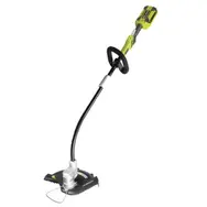 Триммер Ryobi RLT36C3325, фото 