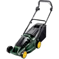 Газонокосилка Iron Angel EM 3815, фото 