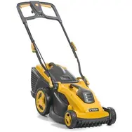 Газонокосилка Stiga Combi 40E, фото 