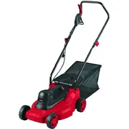 Газонокосилка Vitals EZP 321S, фото 
