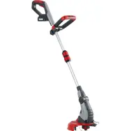 Триммер AL-KO GTLi 18V Comfort, фото 