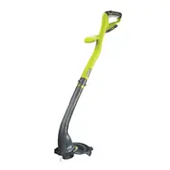 Тример Ryobi OLT1825  купити в Україні