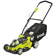 Газонокосилка Ryobi RLM36X40H40, фото 