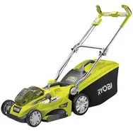 Газонокосилка Ryobi RLM36X40H50, фото 