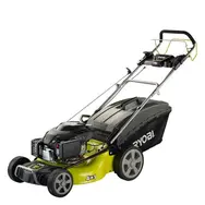Газонокосилка Ryobi RLM5319SMEB, фото 
