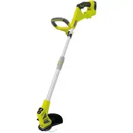 Тример Ryobi RLT1830H13  купити в Україні