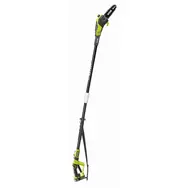 Висоторіз Ryobi OPP1820  купити в Україні