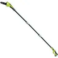 Висоторіз Ryobi RPP1820LI  купити в Україні