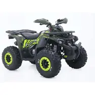 Квадроцикл JITAO ORiX 150 ATV 149cc, фото 